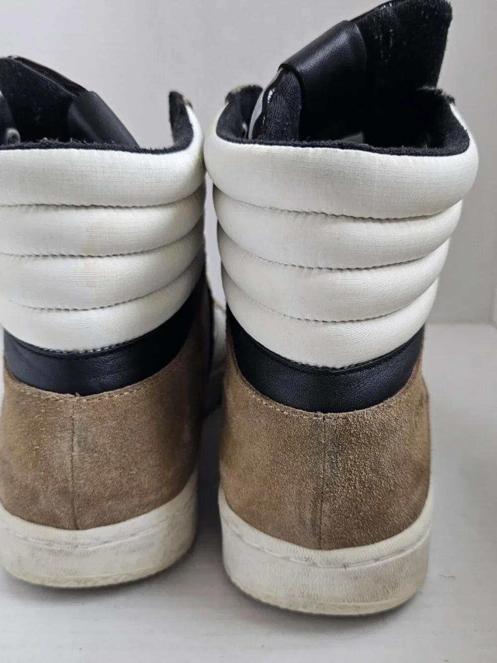 Just Cavalli Men's Sneakers